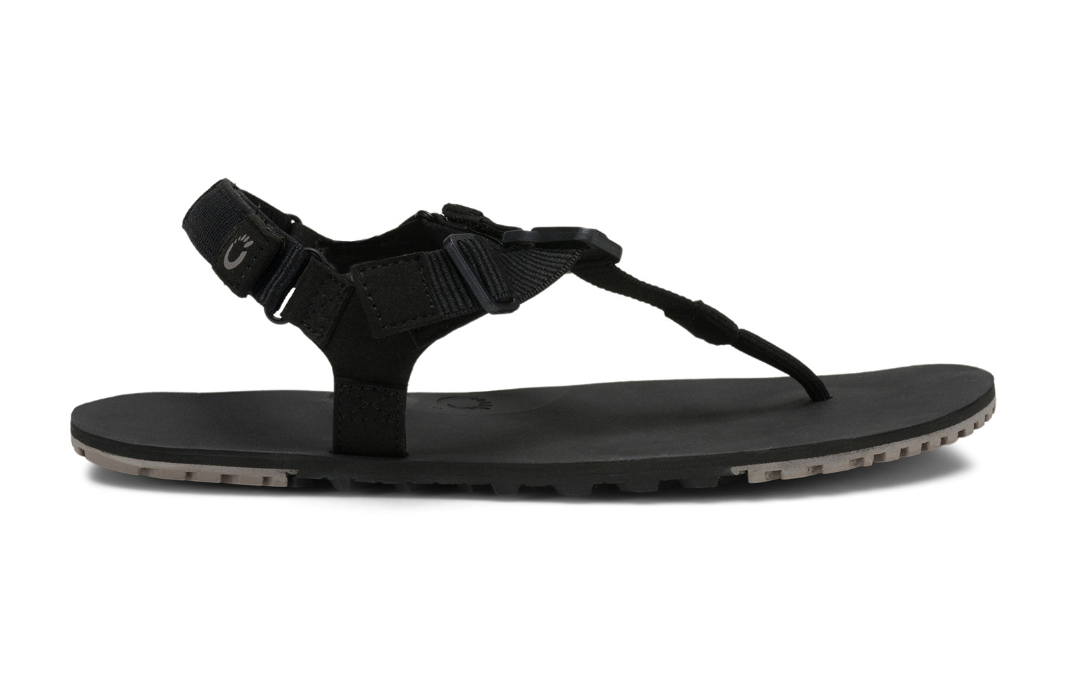 H-Trail Men's