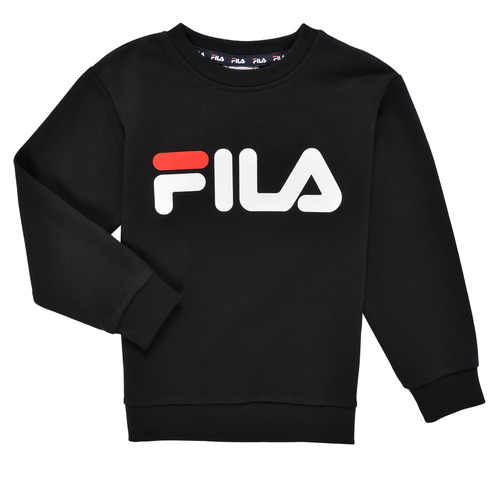 Fila - VINTINIA - Marine