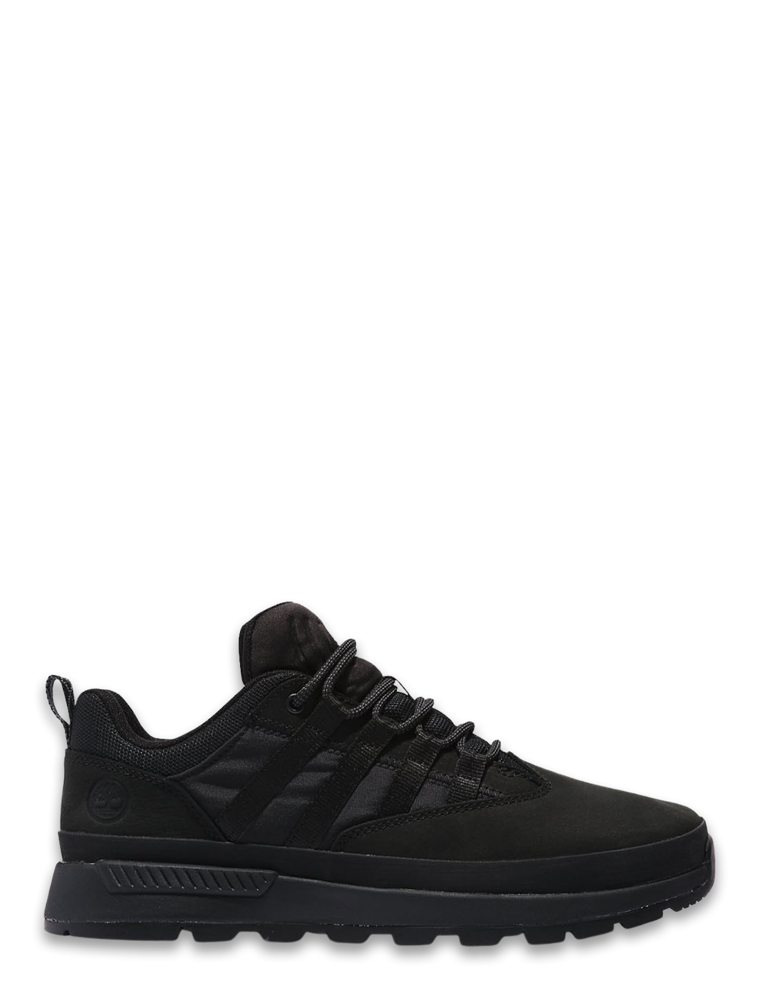 timberland euro trekker low
