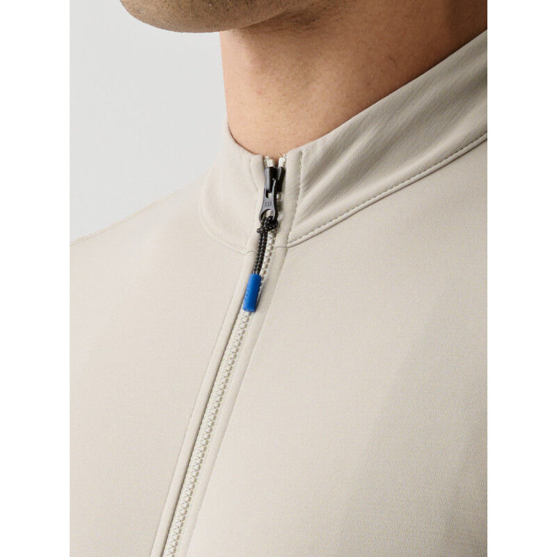 Alt_Road LS Jersey - Maillot vélo homme