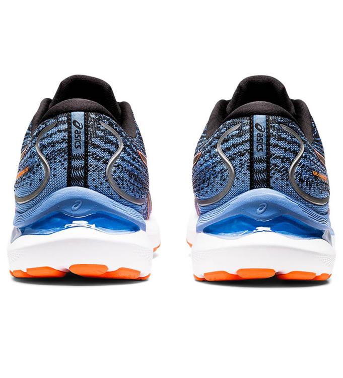 ASICS Men GEL-CUMULUS 24 Hardloopschoenen