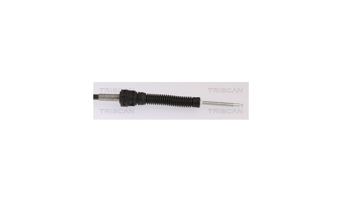 Gearskiftekabel 797/183 mm