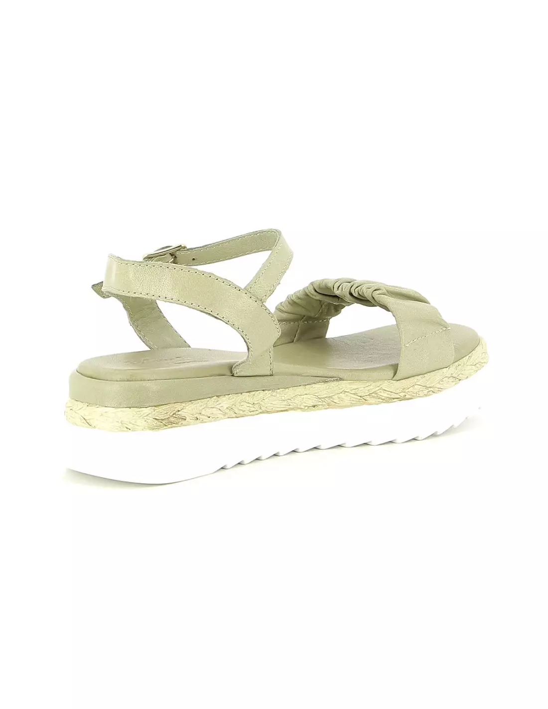 AGUA LIMON 4503 - Sandales & nu-pieds Scorpion