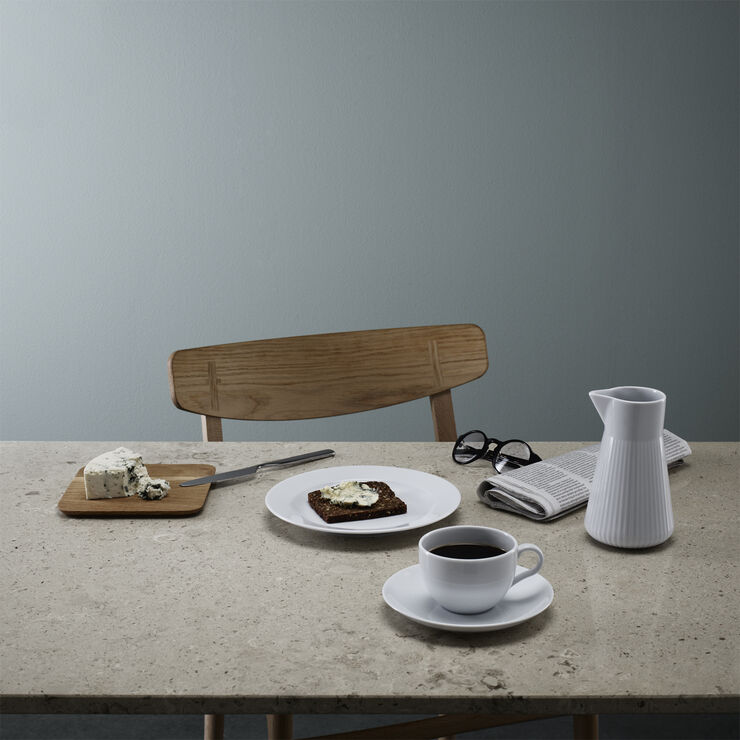 Eva Trio Kande 0,5l Nova 121