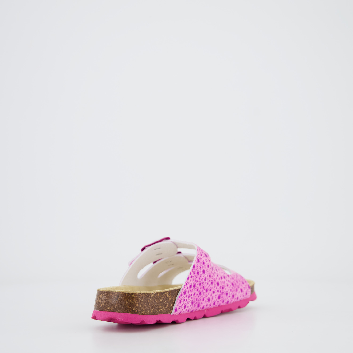 Superfit Sandalen
