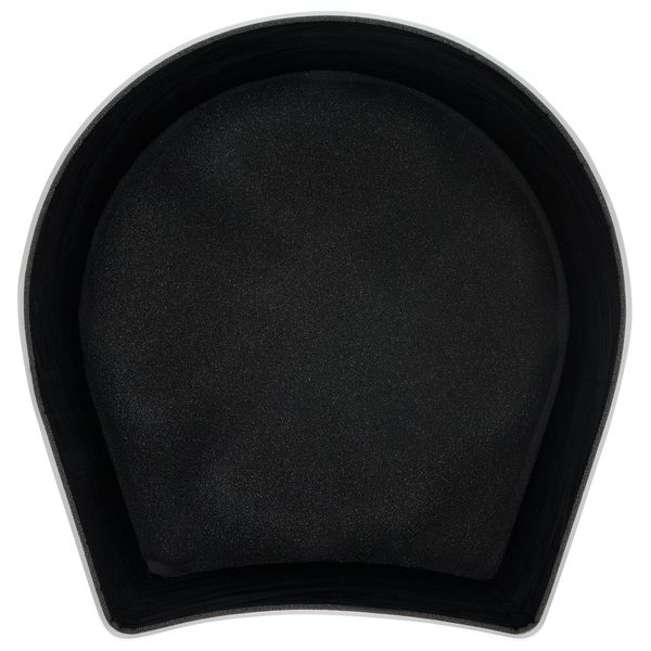 Hardcase 13
