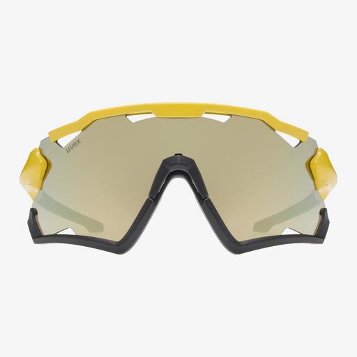 Uvex Sportstyle 228