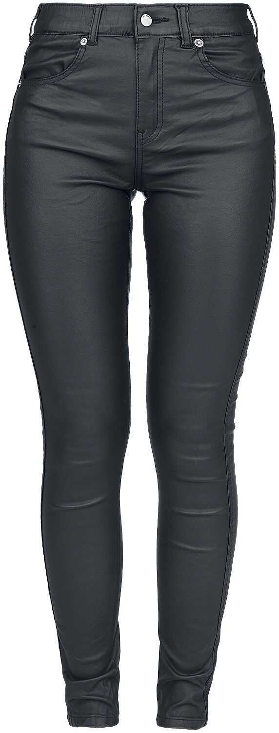 Lexy | Dr. Denim Jean