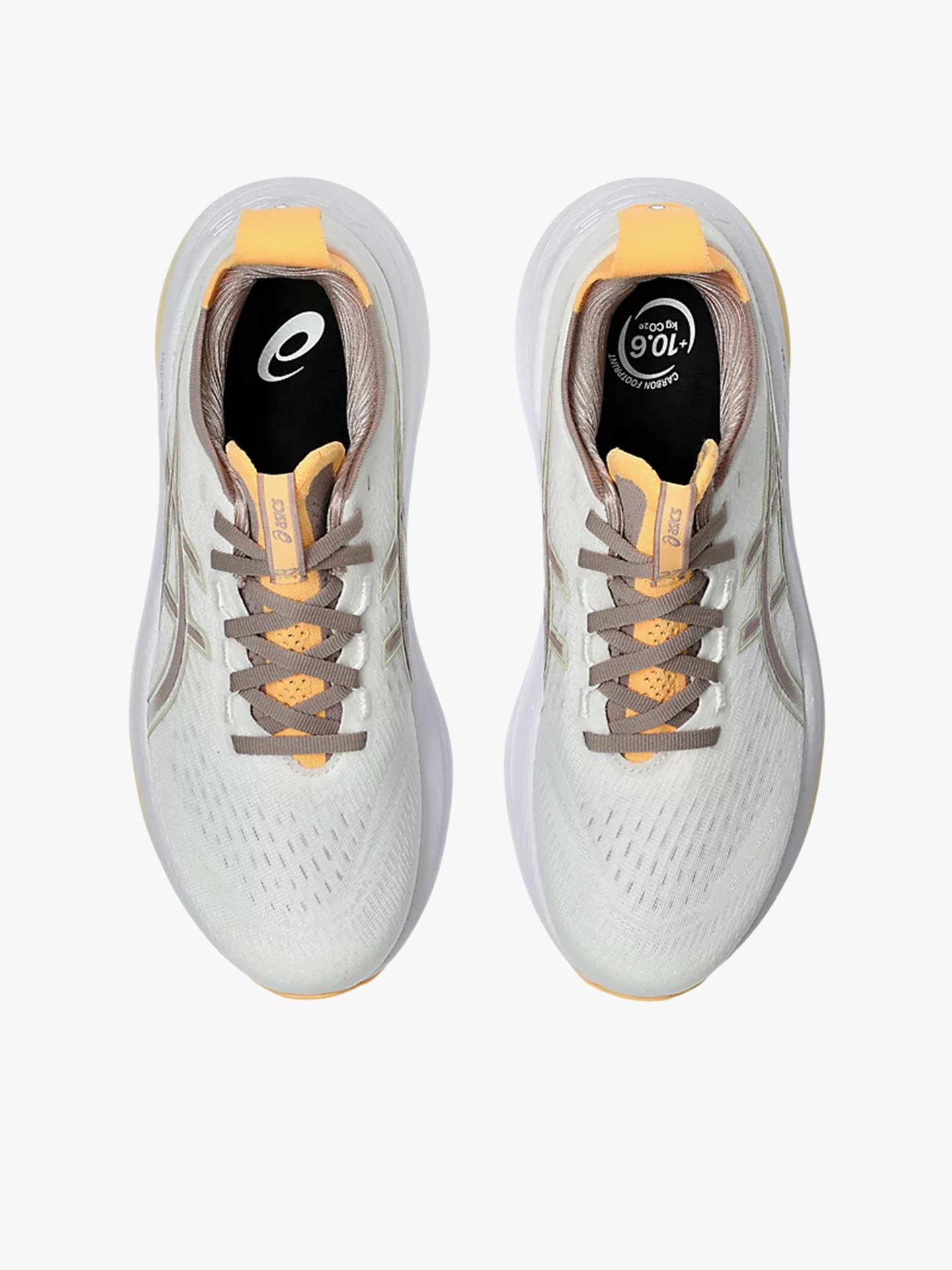 Gel-Nimbus 27