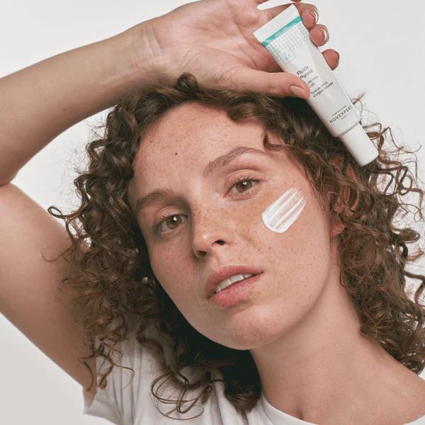 Novexpert Fluide Pureté 30 mL