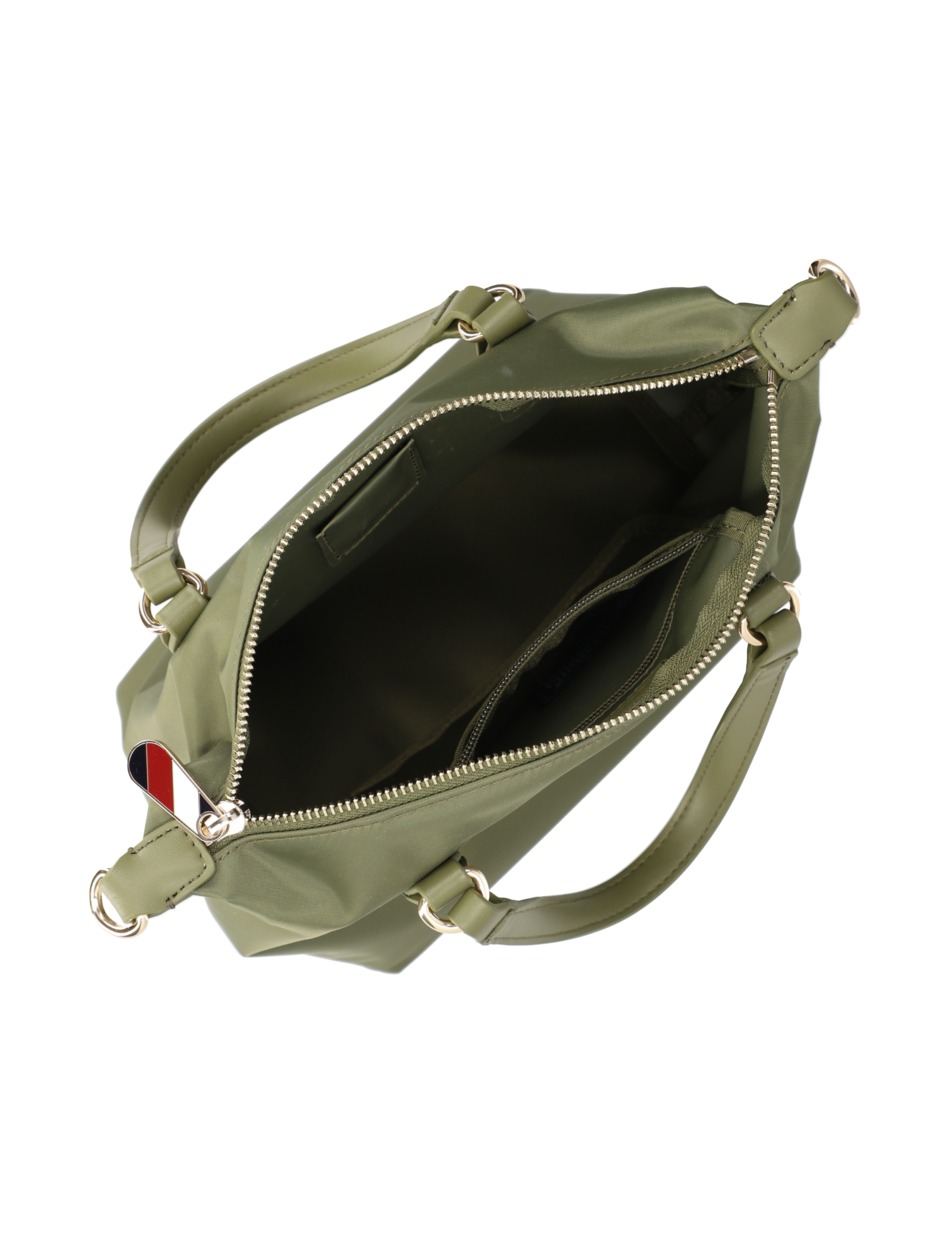 POPPY SMALL TOTE