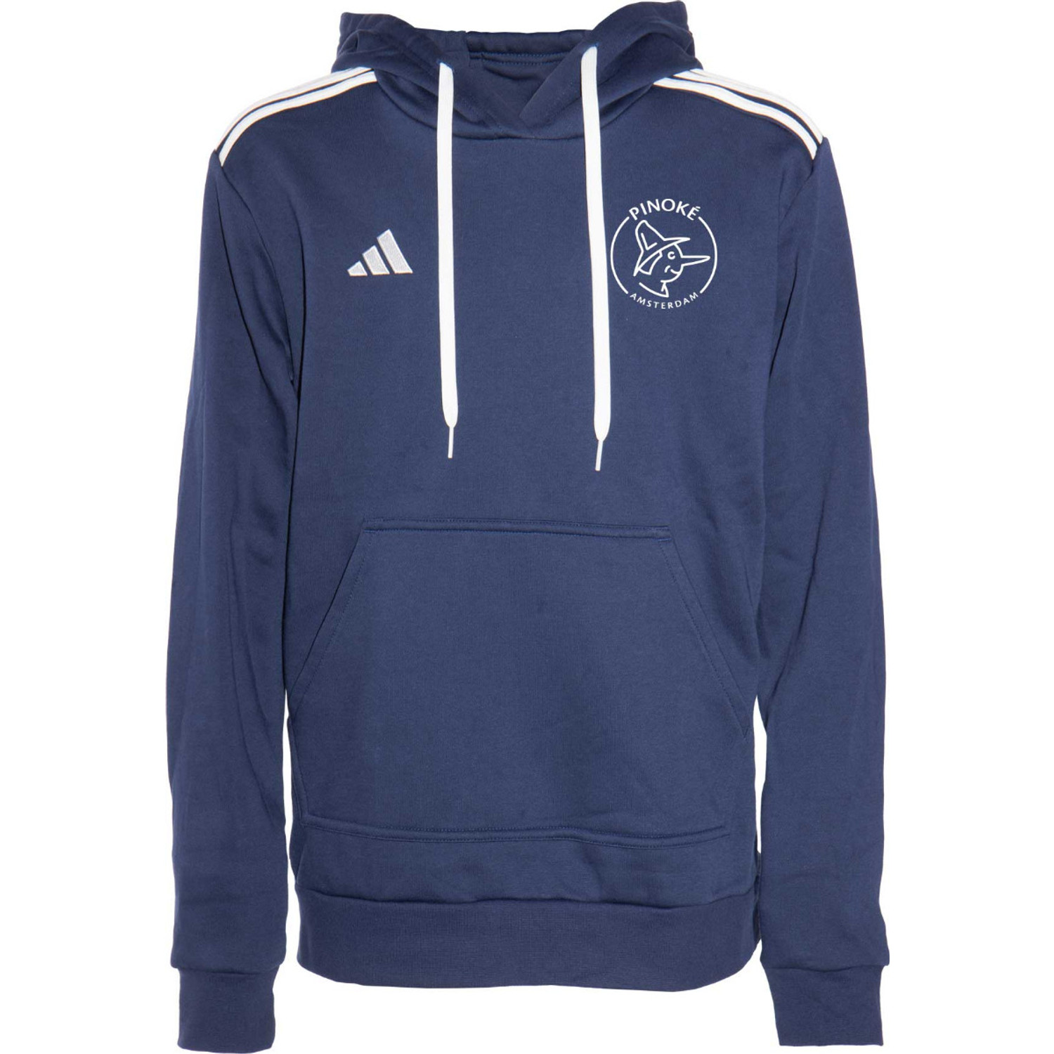 adidas Hoody Heren Pinoké