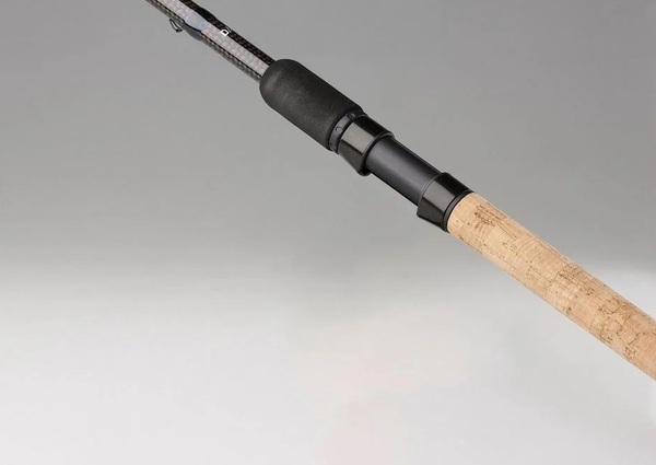 Canne Feeder DAM Impulse-X
