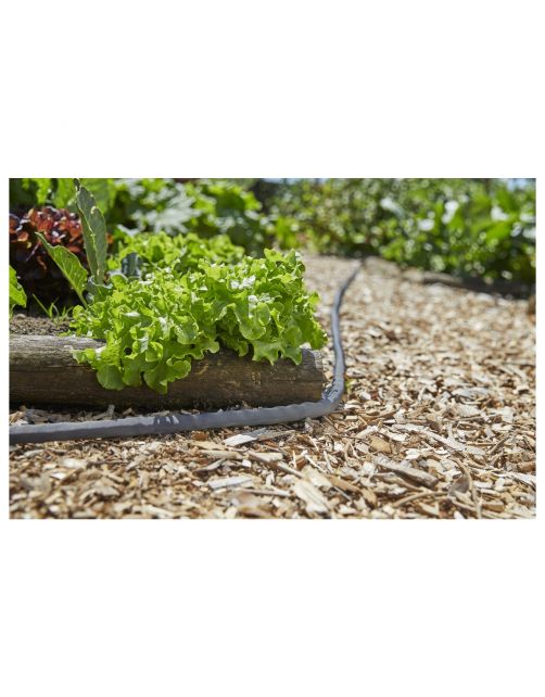 Gardena Kraanverbindingsstuk Binnenshuis - Pomptoebehoor -