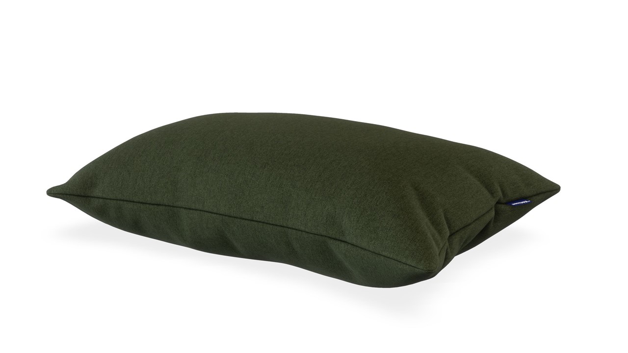 Sierkussen Kårlsson green
