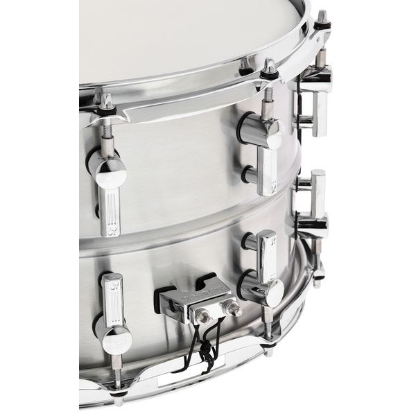 Sonor 14