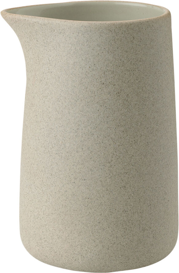 Stelton Emma mælkekande 0.3 l. grey Grey