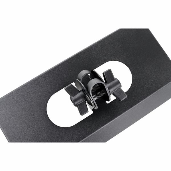 Ketron SD-40 Stand