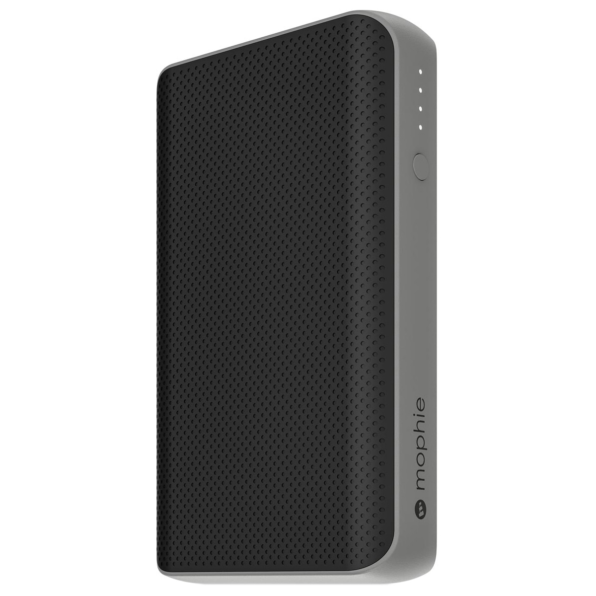 Mophie Powerstation PD XL 10 050 mAh powerbank (sort)