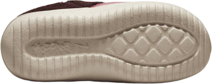 Nike burrow se Desert berry/desert berry-burg