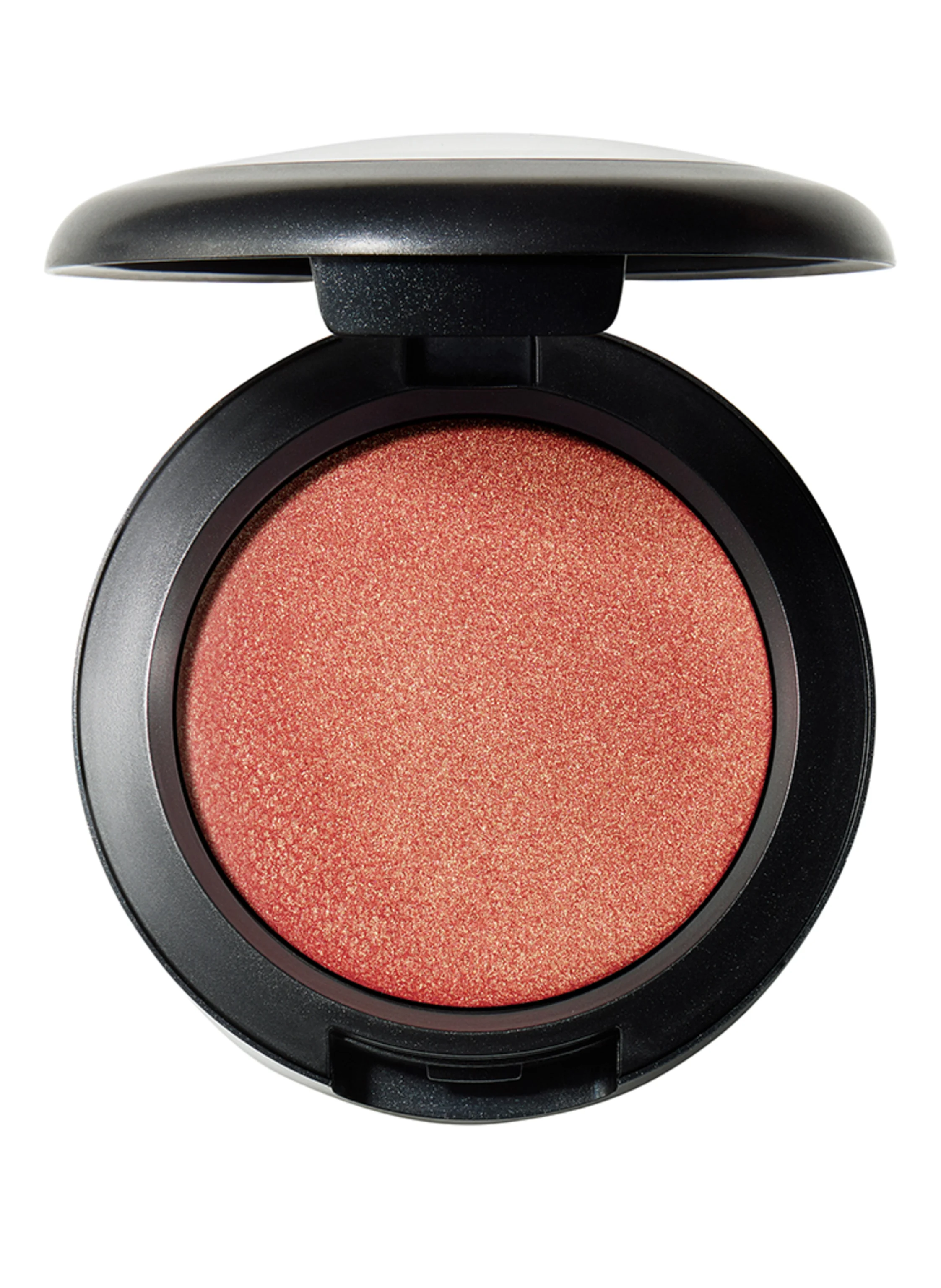 M.A.C CREAM COLOUR BASE