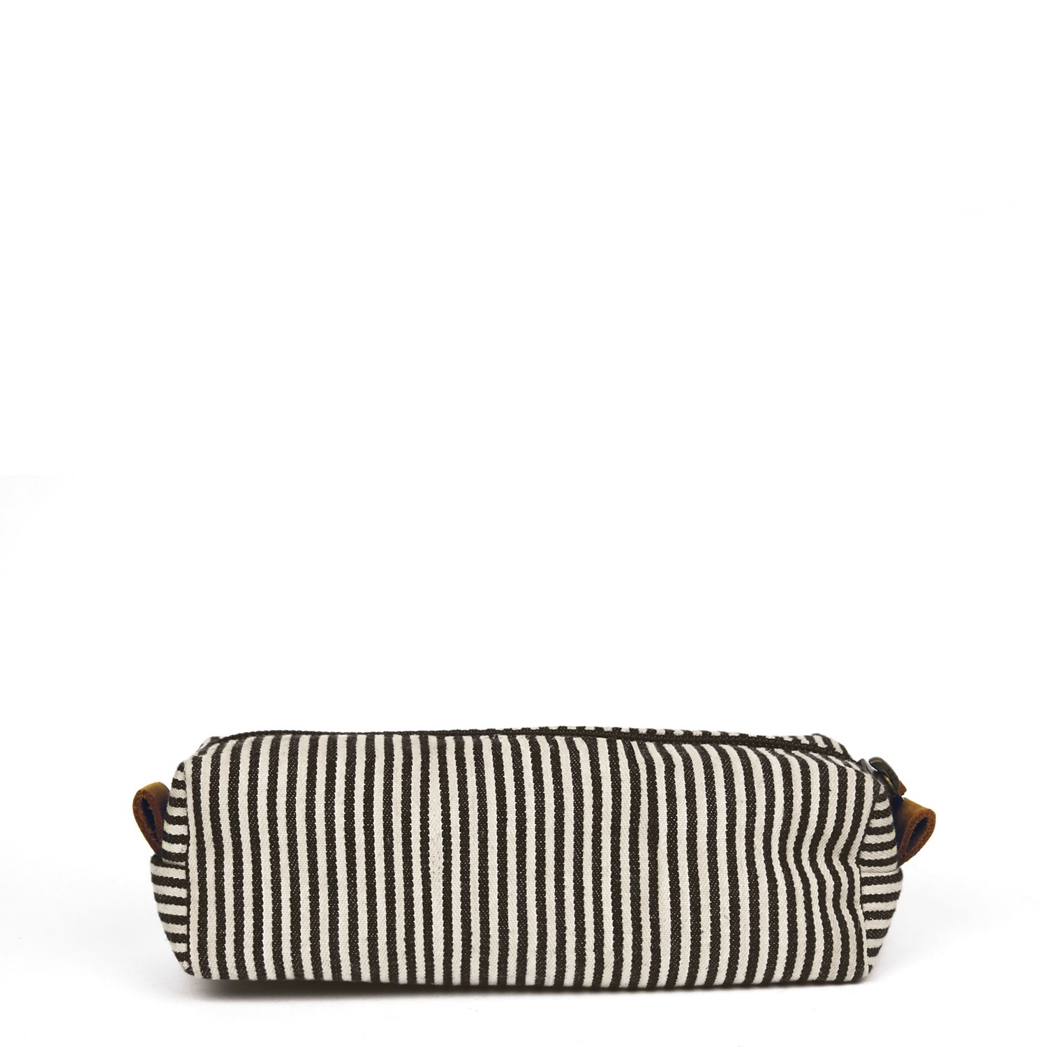 O My Bag Signature Pencil Case hunter