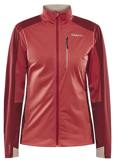 CRAFT - VESTE ADV NORDIC TRAINING JACKET 2 W