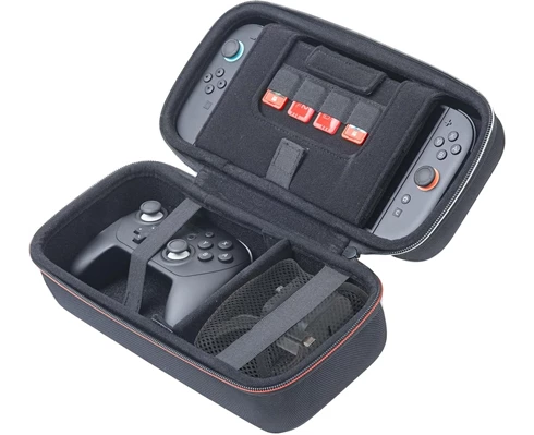Nintendo Switch 2 Deluxe System Case