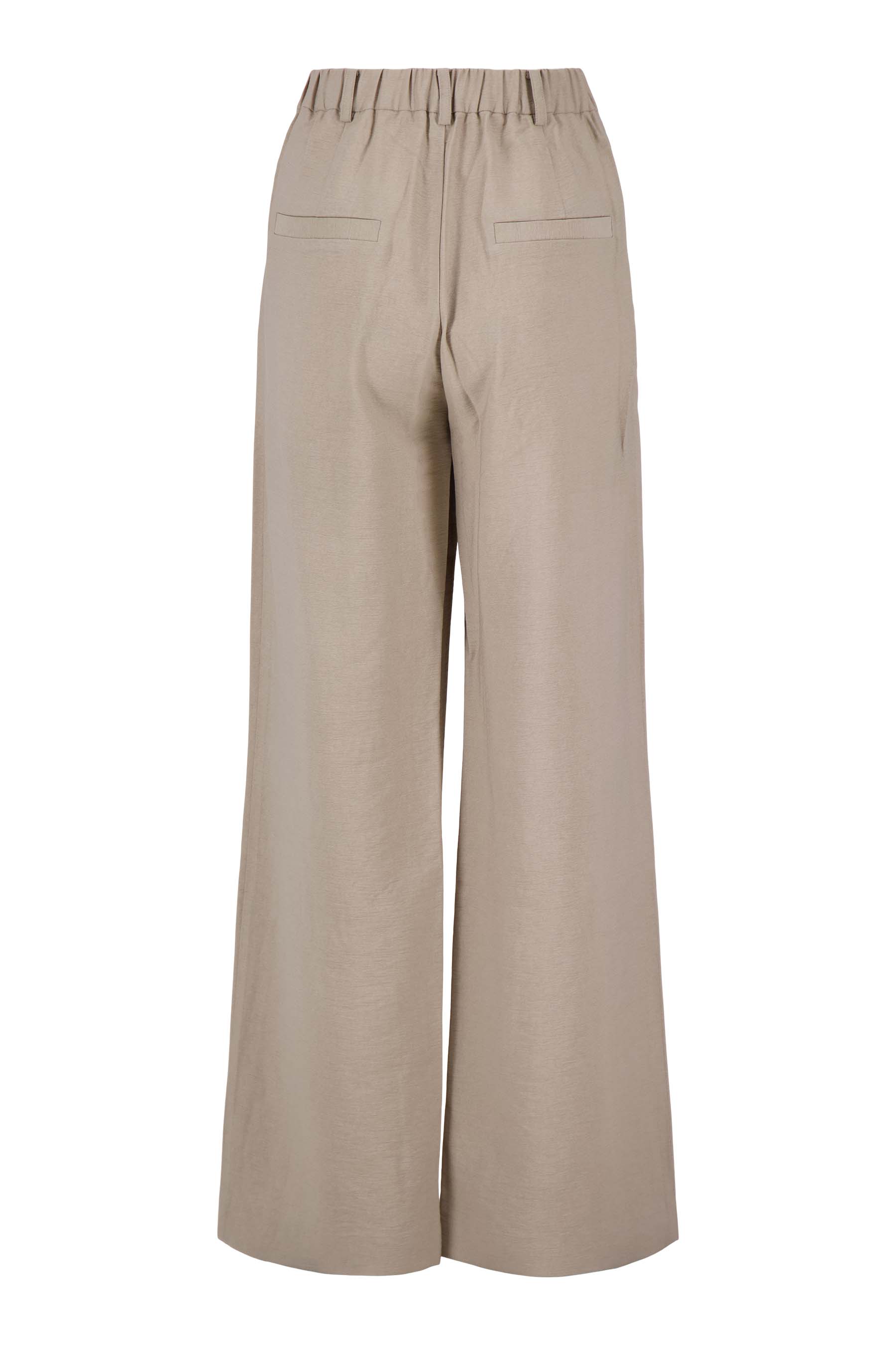 nette wijde broek