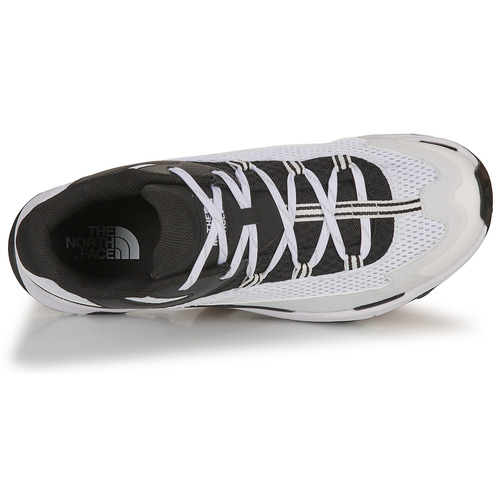 The North Face - VECTIV TARAVAL - Blanc / Noir