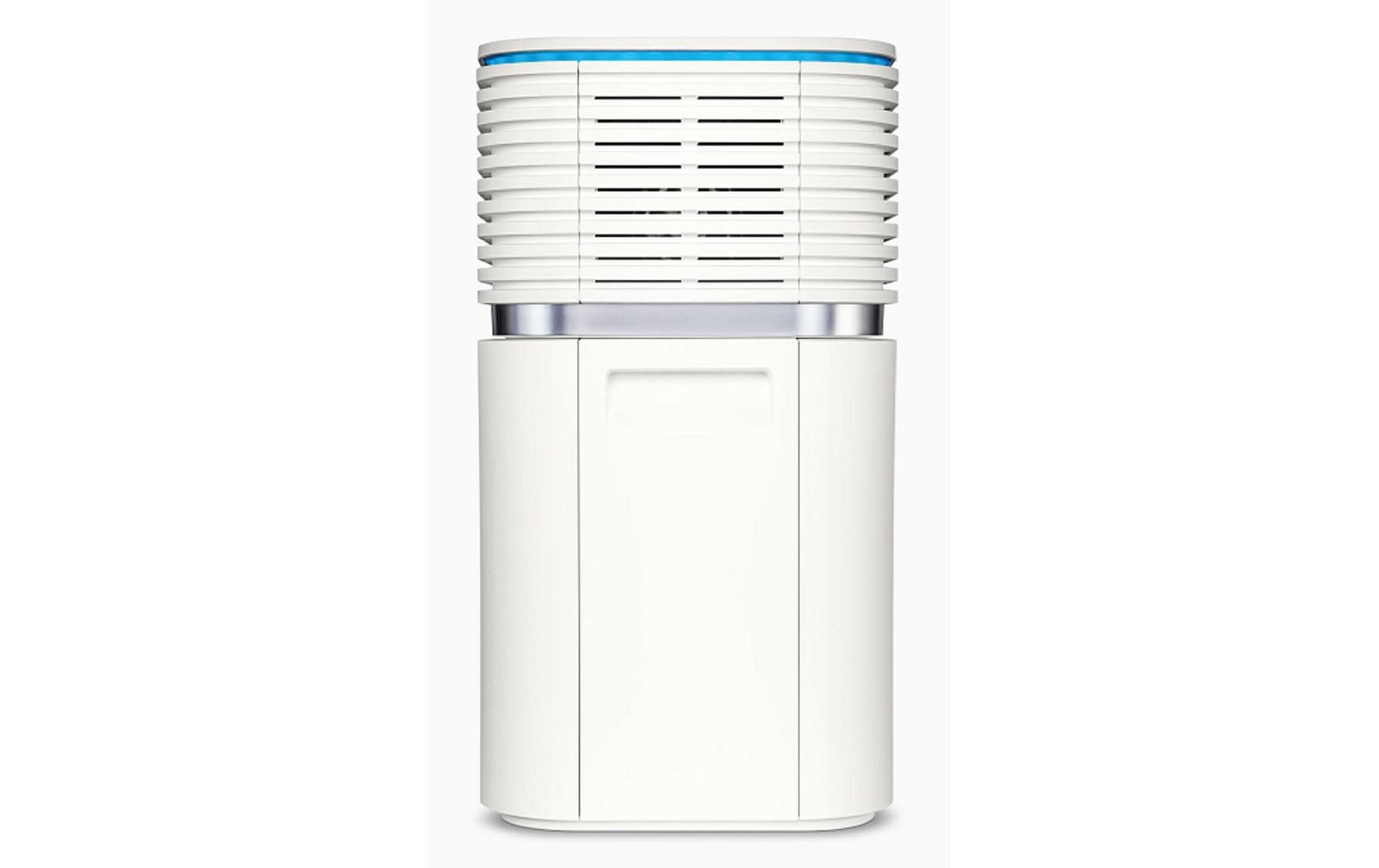 Venta Luftbefeuchter »LW 74 WiFi weiss« 9 l Wassertank