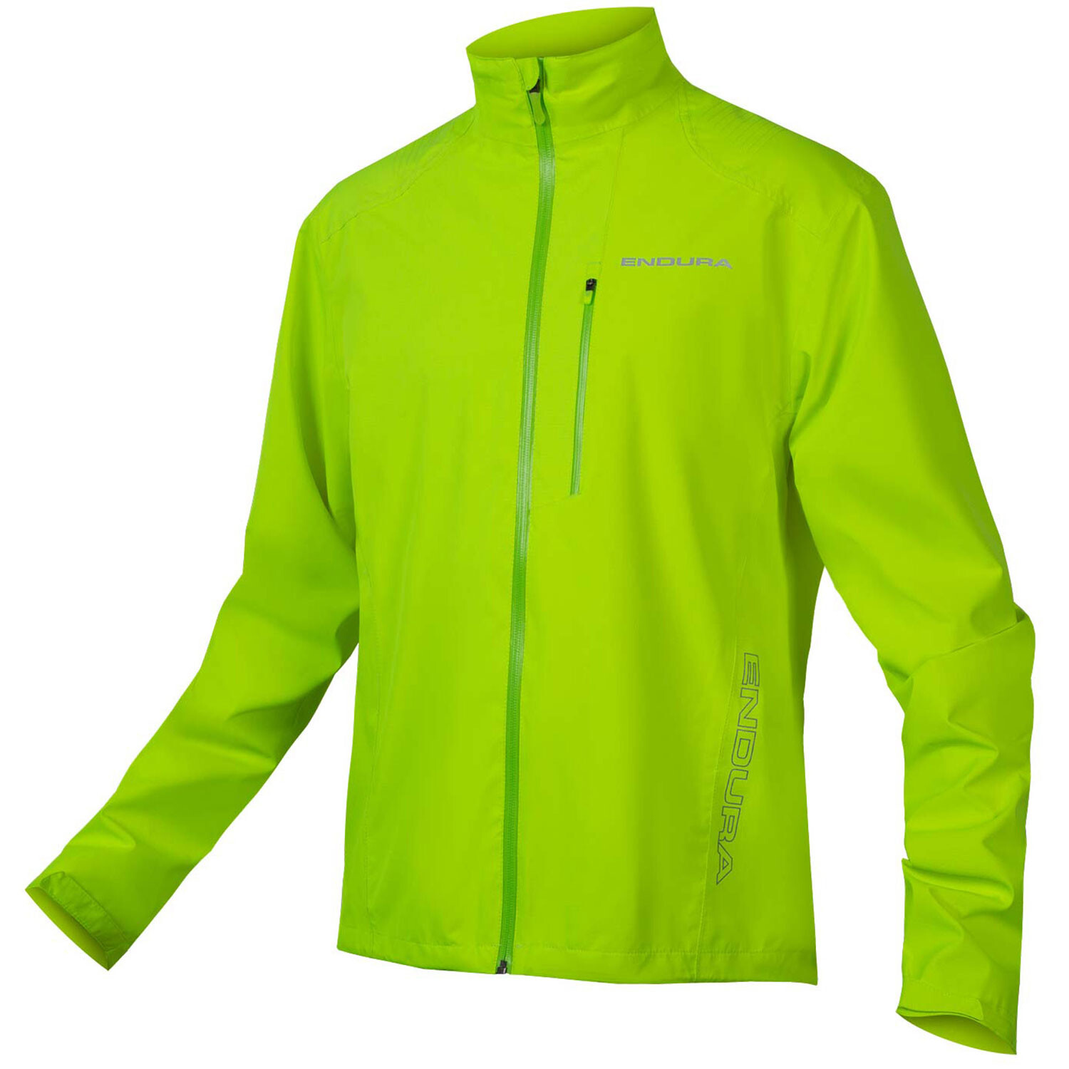 Endura Mens Hummvee Waterproof Jacket