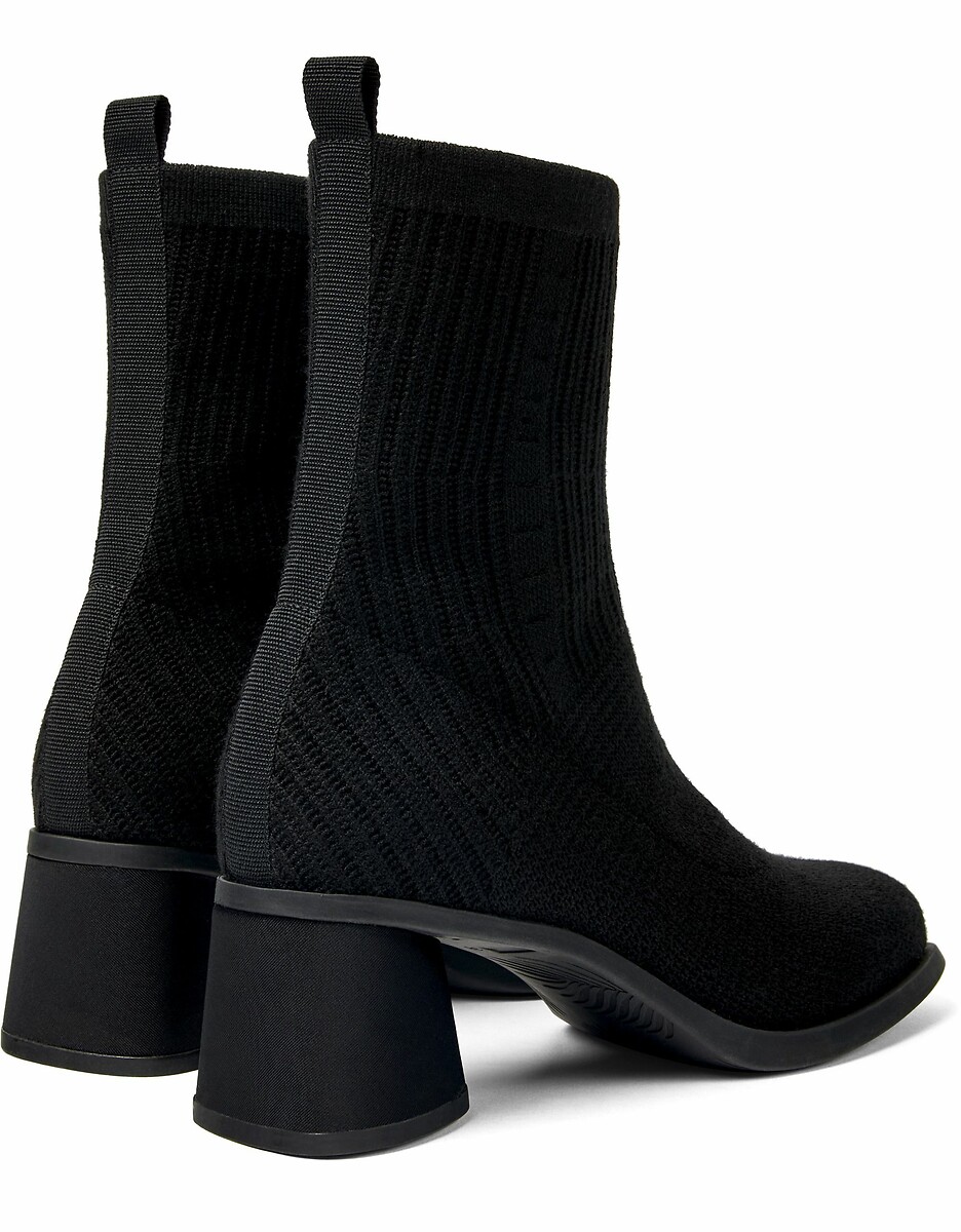 CAMPER<br>Botas Kiara