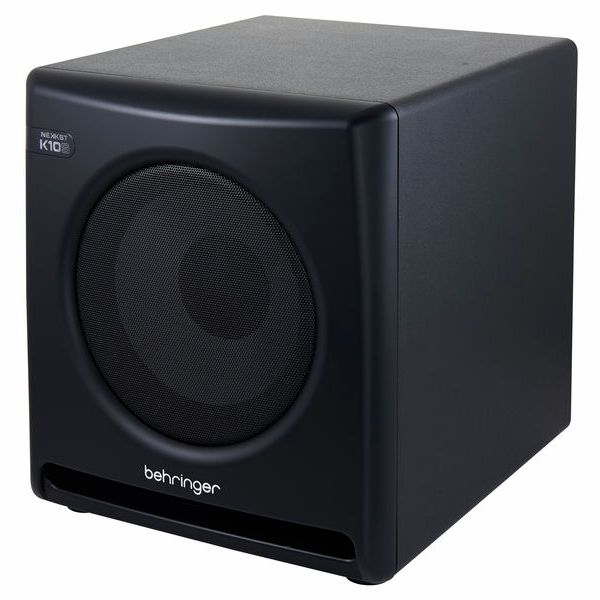 Behringer NEKKST K10S