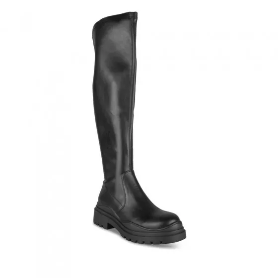 Cuissardes NOIR MERRY SCOTT