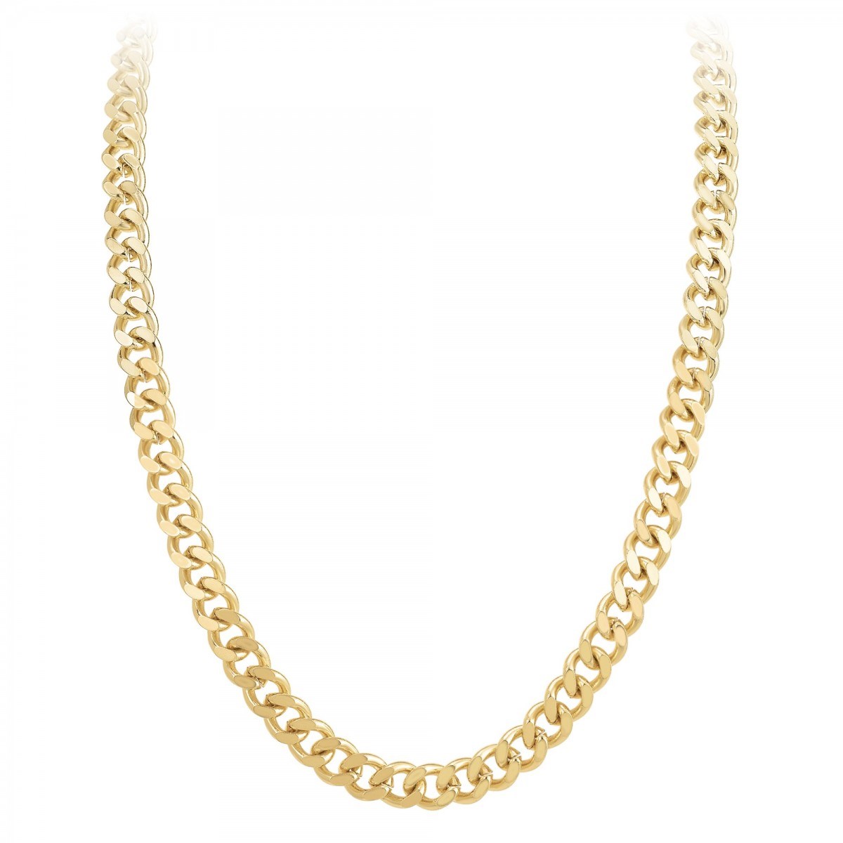 Collier par SC Bohème