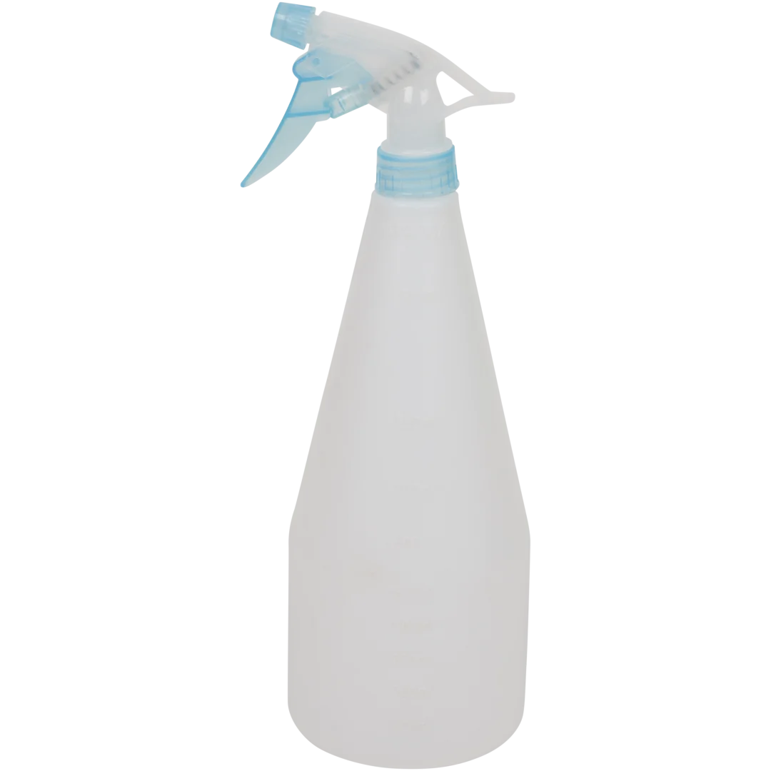 Plantenspuit 1 liter | diverse kleuren