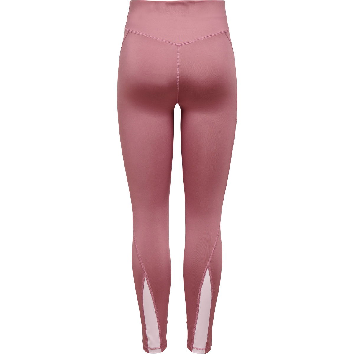 ONLY PLAY Beo High Waist 7/8 Træningstights Dame