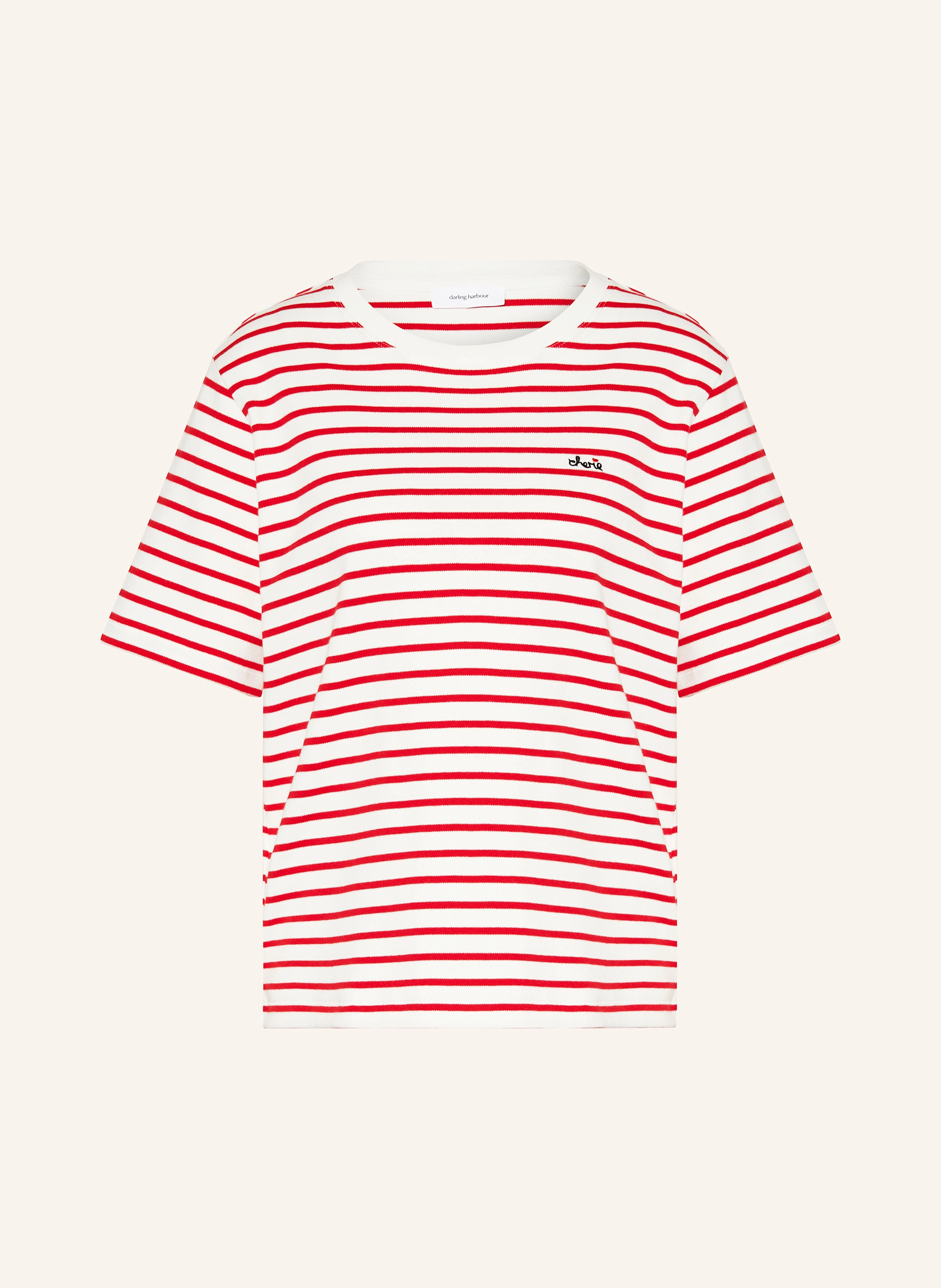 darling harbour T-Shirt