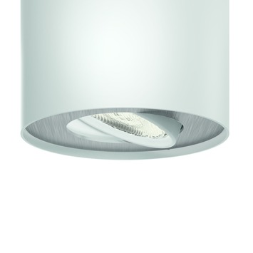 Philips spot Phase wit