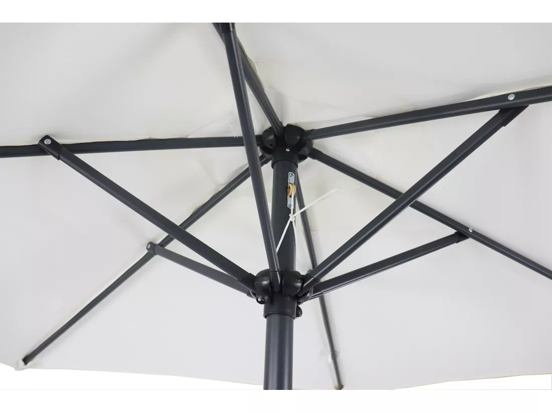 Parasol Balcon Parasol rond