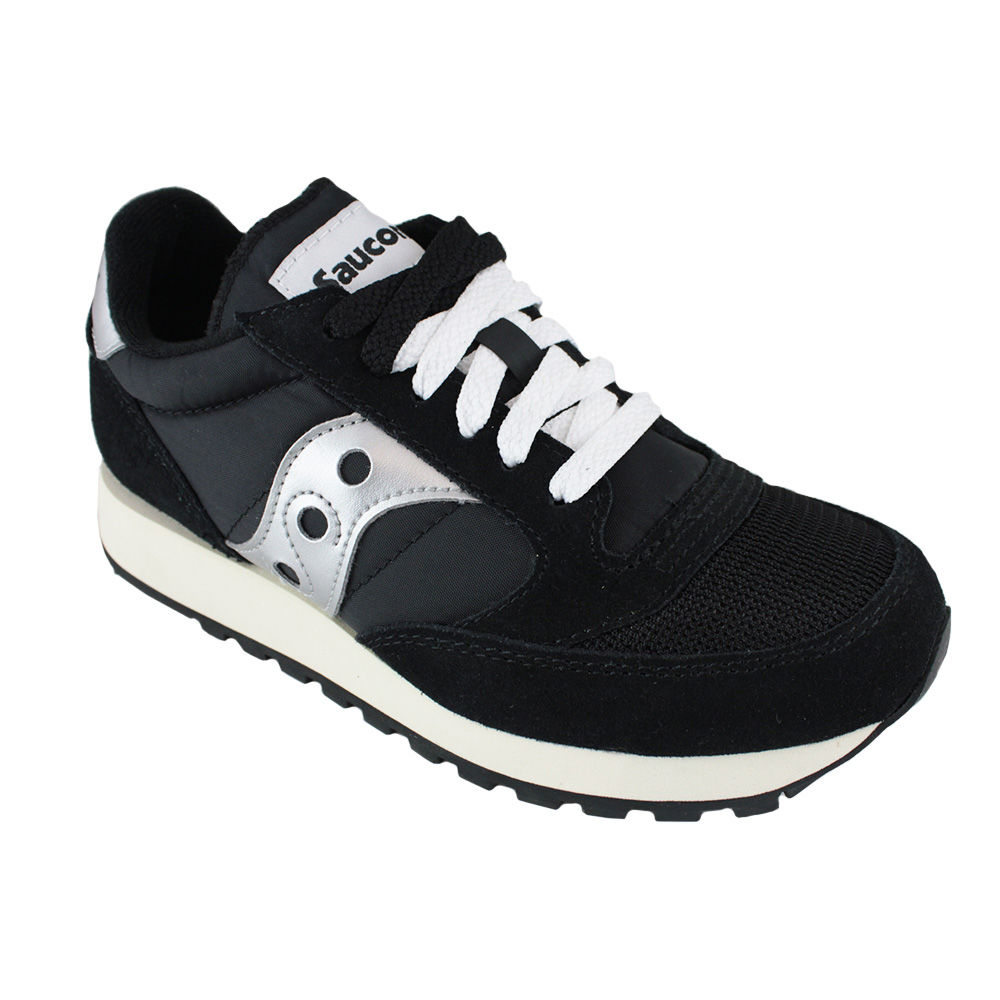 Tênis Saucony Jazz Original Vintage S70368