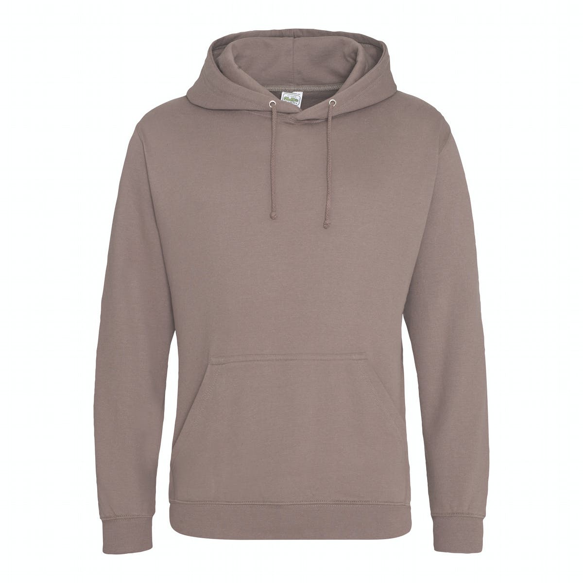 AWDIS JUST HOODS JH001 - Sweat à Capuche Confort et Style Unisexe