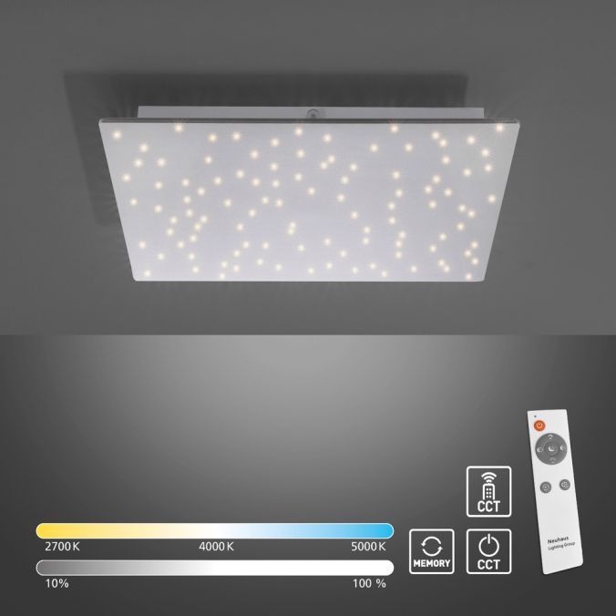 LED-Deckenleuchte 000426002177