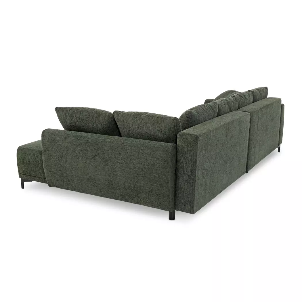 Ecksofa Jacek