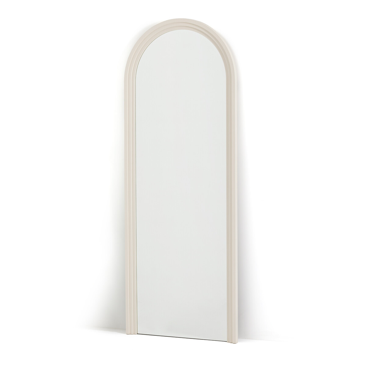 LA REDOUTE INTERIEURS<br>Espelho 75 x 195 cm, Letsi