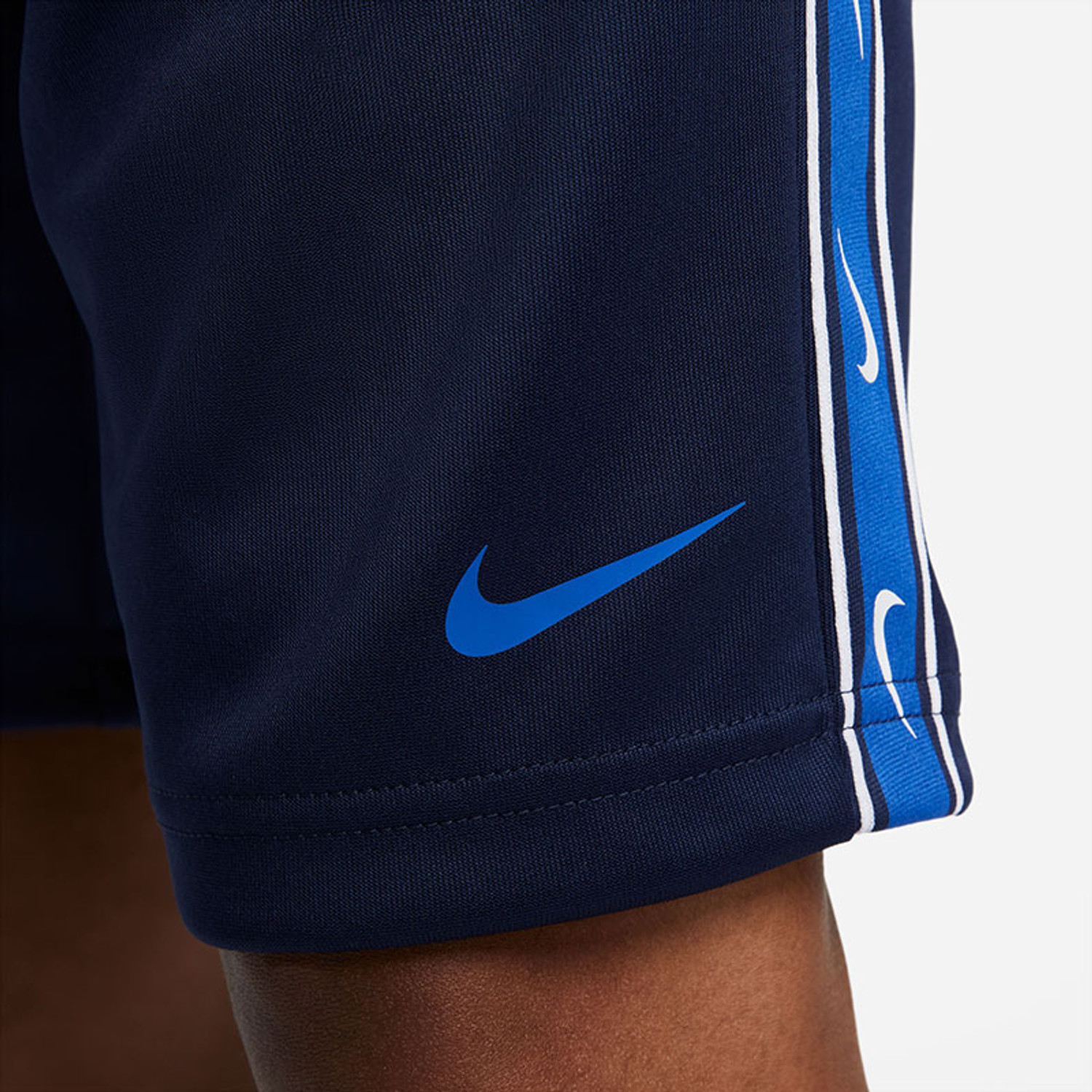 Nike Sportswear Repeat Trainingsset