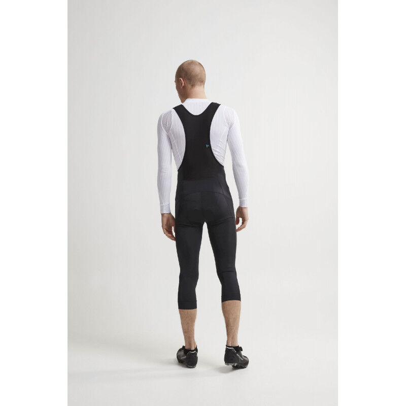 Essence Knickers - Pantalon vélo homme