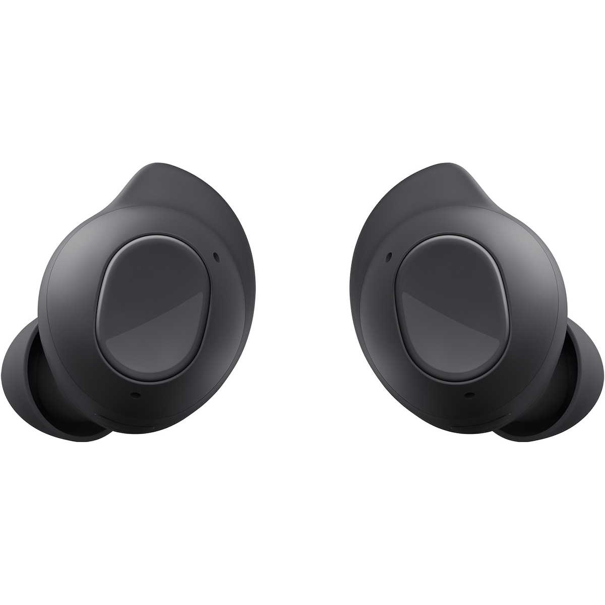 Samsung Galaxy Buds FE helt trådløse in-ear hodetelefoner (grafitt)