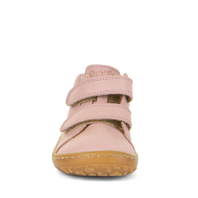 Froddo Froddo Barefoot First Step Rose